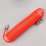 Kompressor üçün hava şlanqı - Image 4