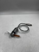 Saatlı sərinkeş USB - Image 4