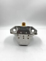 Qoyun su qabı nerj - Image 3