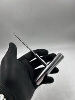 Təkər yamayan iynəsi tək - Image 4