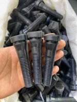 Toyuq yolan rezini - Image 3