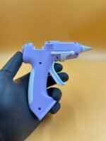 Selikon tapança zariatkalı - Image 2