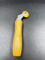 Oboy roliki tək nazik - Image 4