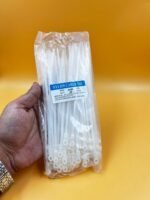 Zajim şuruplu - Image 4