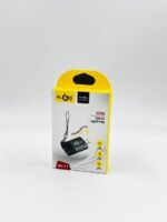 Adaptor KLGO usb-APPLE-HB11