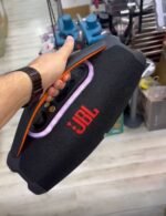 Speaker B31 - Image 2