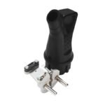 Vilka 7391 qara - Image 4