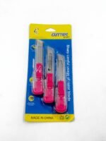 Rezak  3pcs mini