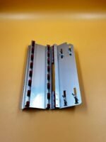 Kafelə faska verən frez başlığı - Image 3