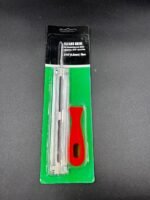 Motopila itiləyən - Image 2