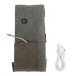 Diz qızdıran manjet (dizlik) - Image 5