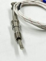 Termoreg datçik №2 K-150sm - Image 3