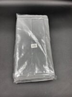 Sumka veşilkası - Image 3