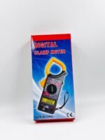 Amperkleş DT266 - Image 2