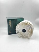 Sərinkeş  yaşıl qab  (şunurlu) - Image 3