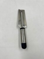 Tərəvəz soyan bıçaq - Image 3