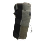 Diz qızdıran manjet (dizlik) - Image 6