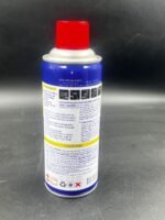 VD-40 - Image 3