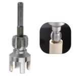 Sverlo plasmas iç,çöl - Image 7