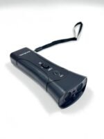 İt qovan Baxbuddy - Image 3