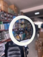 Tiktok fanarları ağ - Image 2