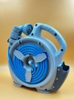 Şlanq 14 metr Early July - Image 3