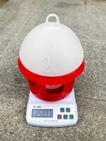 Göyərçin su qabı 2l - Image 5