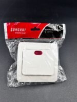 Songrui divar içi tək vkl 2301 - Image 2