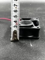 Fan 6x6x1.5-12V - Image 5