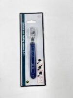 Açar qulp 5-11 - Image 2