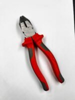 Kəlbətin narıncı 175mm