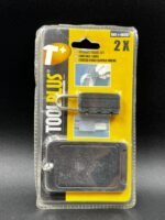 Çamadan qıfılı SKU 06557 - Image 2