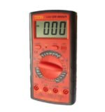 Tester DT-9205N