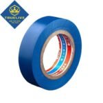 İzolent 0.5 - Image 2