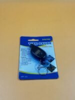 Manometr elektron - Image 2