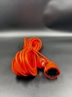 Peronoska narıncı - Image 4