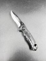 Multitool nabor qara qutu - Image 3