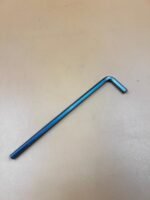 Açar 6qran tək - Image 6