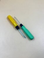 Otverka rəngli balaca - Image 3