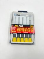 Otverka nabor Am-tech 7pcs - Image 2