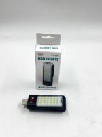Fanar ZJ-035 USB - Image 2