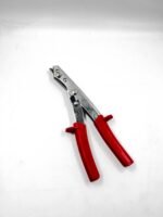 List kəsən qayçı - Image 3