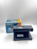 Pul yoxlayan AD-2138 - Image 3