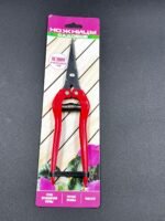 Gül qayçısı Rus FQ0243 - Image 3