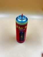 Qaz balonu flaş 250ml - Image 2