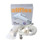 Aftafa nabor Shower - Image 5