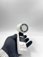 Sərinkeş başı buzlu K801 - Image 2