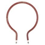 İnkubator teni qırmızı yumuru 300w - Image 6