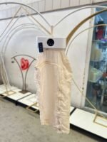 Paltar qurudan elektron - Image 5