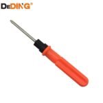 Otverka rəngli - Image 3